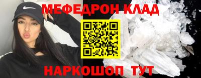 гидропоника Нарткала