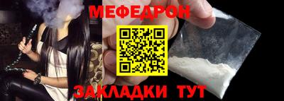 гидропоника Нарткала