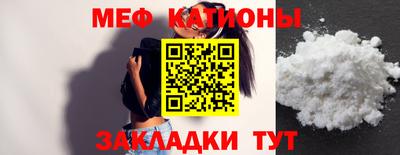 гидропоника Нарткала